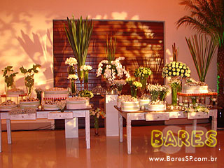 Inauguração do Espaço Ônix de Eventos Inauguração do Espaço Ônix de Eventos