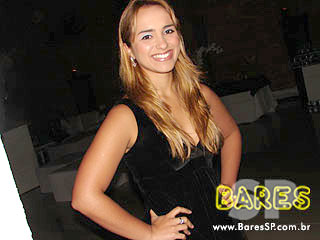 Inauguração do Espaço Ônix de Eventos Inauguração do Espaço Ônix de Eventos