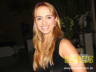 Inauguração do Espaço Ônix de Eventos Inauguração do Espaço Ônix de Eventos