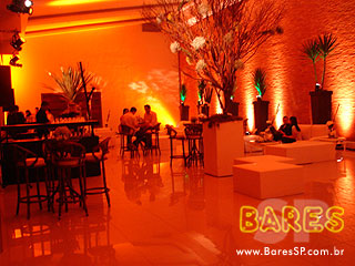 Inauguração do Espaço Ônix de Eventos Inauguração do Espaço Ônix de Eventos