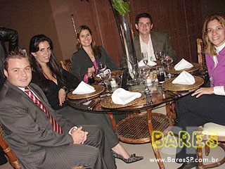 Inauguração do Espaço Ônix de Eventos Inauguração do Espaço Ônix de Eventos