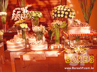 Inauguração do Espaço Ônix de Eventos Inauguração do Espaço Ônix de Eventos