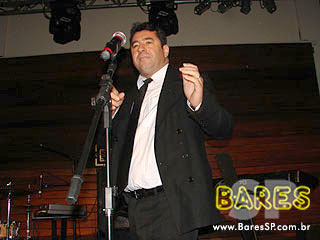 Inauguração do Espaço Ônix de Eventos Inauguração do Espaço Ônix de Eventos