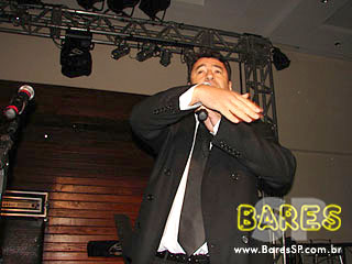 Inauguração do Espaço Ônix de Eventos Inauguração do Espaço Ônix de Eventos