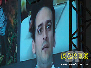 Inauguração do Espaço Ônix de Eventos Inauguração do Espaço Ônix de Eventos