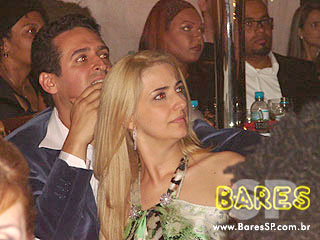 Inauguração do Espaço Ônix de Eventos Inauguração do Espaço Ônix de Eventos