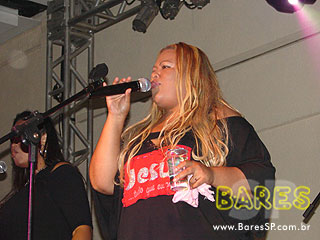 Inauguração do Espaço Ônix de Eventos Inauguração do Espaço Ônix de Eventos