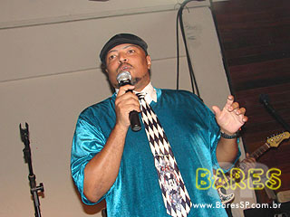 Inauguração do Espaço Ônix de Eventos Inauguração do Espaço Ônix de Eventos