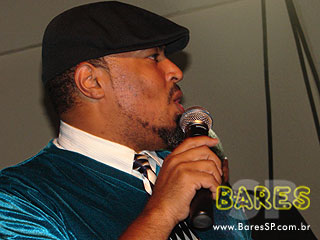 Inauguração do Espaço Ônix de Eventos Inauguração do Espaço Ônix de Eventos