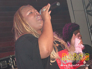 Inauguração do Espaço Ônix de Eventos Inauguração do Espaço Ônix de Eventos