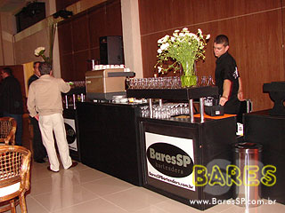 Inauguração do Espaço Ônix de Eventos Inauguração do Espaço Ônix de Eventos