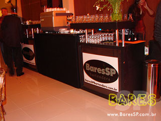 Inauguração do Espaço Ônix de Eventos Inauguração do Espaço Ônix de Eventos