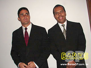 Inauguração do Espaço Ônix de Eventos Inauguração do Espaço Ônix de Eventos