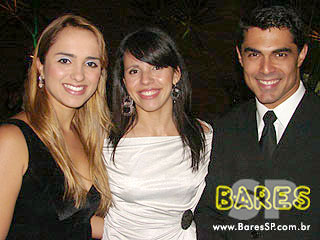 Inauguração do Espaço Ônix de Eventos Inauguração do Espaço Ônix de Eventos