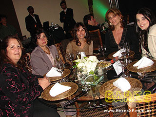 Inauguração do Espaço Ônix de Eventos Inauguração do Espaço Ônix de Eventos