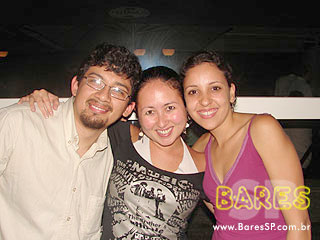 GT Band agita o Canucks GT Band agita o Canucks