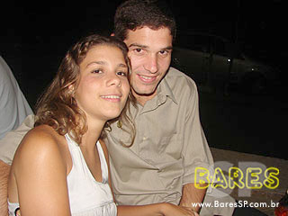 GT Band agita o Canucks GT Band agita o Canucks