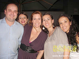 GT Band agita o Canucks GT Band agita o Canucks