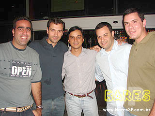 GT Band agita o Canucks GT Band agita o Canucks