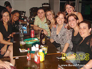 GT Band agita o Canucks GT Band agita o Canucks