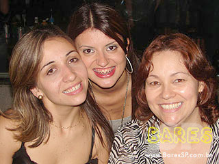 GT Band agita o Canucks GT Band agita o Canucks