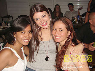 GT Band agita o Canucks GT Band agita o Canucks