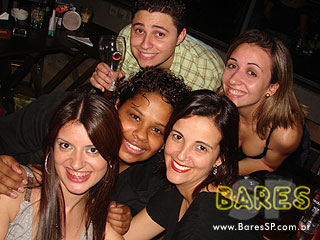 GT Band agita o Canucks GT Band agita o Canucks