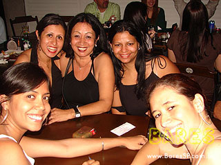 GT Band agita o Canucks GT Band agita o Canucks