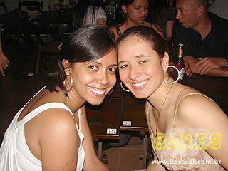 GT Band agita o Canucks GT Band agita o Canucks