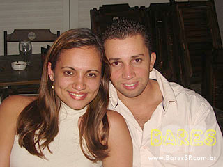 GT Band agita o Canucks GT Band agita o Canucks