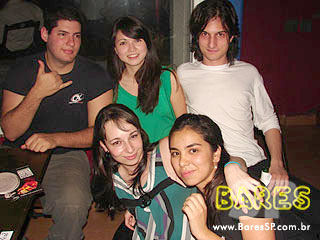 GT Band agita o Canucks GT Band agita o Canucks