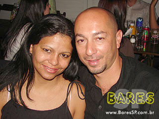 GT Band agita o Canucks GT Band agita o Canucks