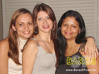 GT Band agita o Canucks GT Band agita o Canucks