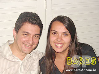 GT Band agita o Canucks GT Band agita o Canucks