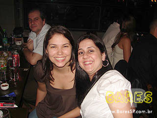 GT Band agita o Canucks GT Band agita o Canucks