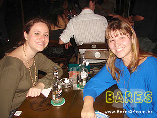 GT Band agita o Canucks GT Band agita o Canucks