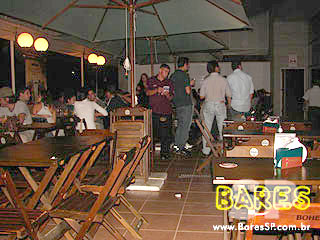 GT Band agita o Canucks GT Band agita o Canucks