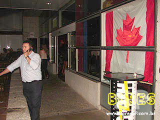 GT Band agita o Canucks GT Band agita o Canucks