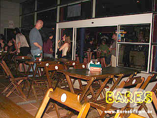 GT Band agita o Canucks GT Band agita o Canucks