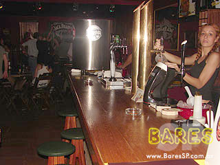 GT Band agita o Canucks GT Band agita o Canucks