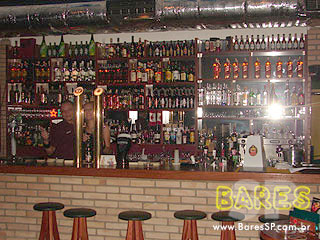 GT Band agita o Canucks GT Band agita o Canucks