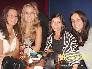 GT Band agita o Canucks GT Band agita o Canucks