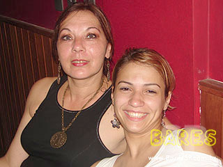 GT Band agita o Canucks GT Band agita o Canucks