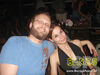 GT Band agita o Canucks GT Band agita o Canucks