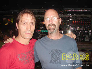 GT Band agita o Canucks GT Band agita o Canucks