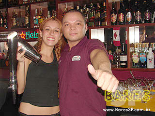 GT Band agita o Canucks GT Band agita o Canucks