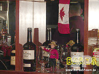 GT Band agita o Canucks GT Band agita o Canucks