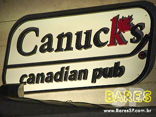 GT Band agita o Canucks GT Band agita o Canucks