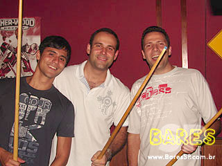 GT Band agita o Canucks GT Band agita o Canucks