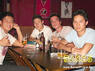 GT Band agita o Canucks GT Band agita o Canucks